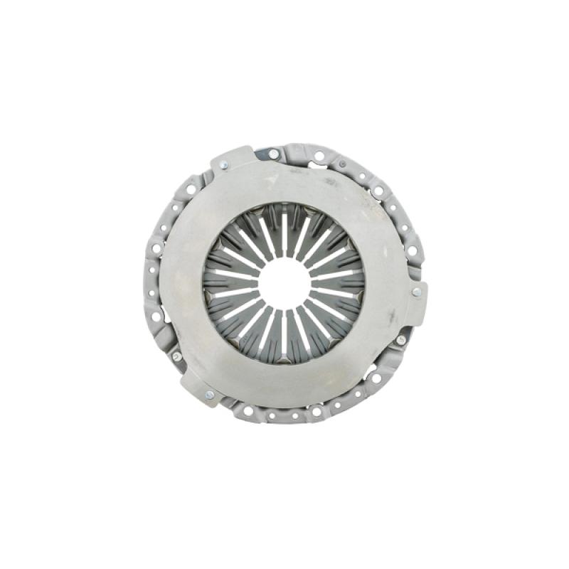 Mécanisme d'embrayage AISIN CY-042 - Visuel 1