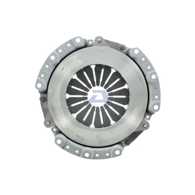 Mécanisme d'embrayage AISIN CY-043 - Visuel 1