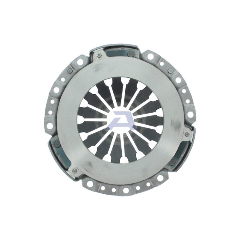 Mécanisme d'embrayage AISIN CY-047 - Visuel 1