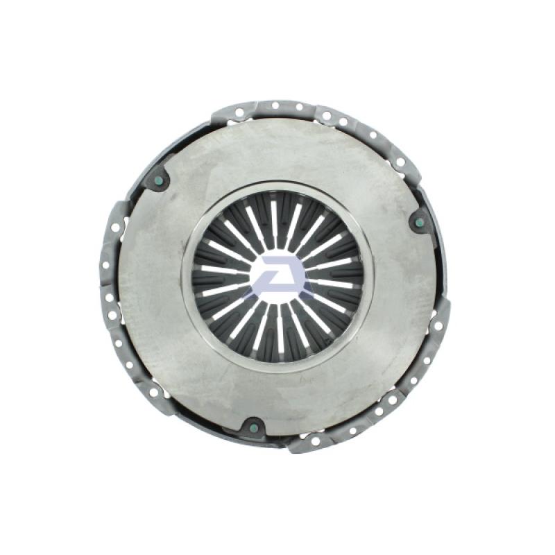 Mécanisme d'embrayage AISIN CY-051 - Visuel 1