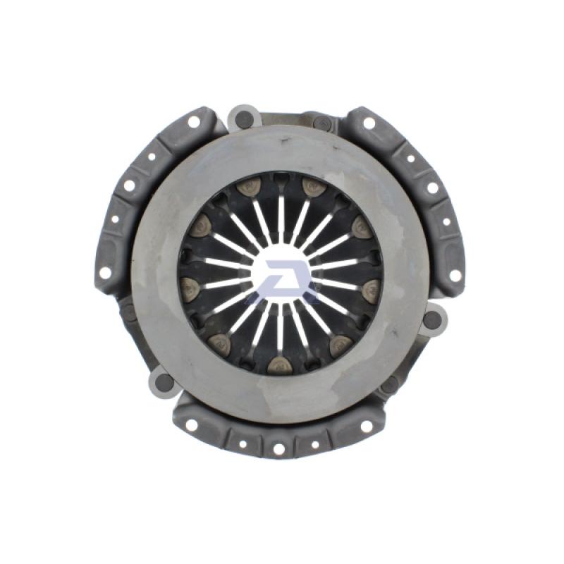 Mécanisme d'embrayage AISIN CY-052 - Visuel 1