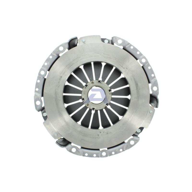 Mécanisme d'embrayage AISIN CY-054 - Visuel 1