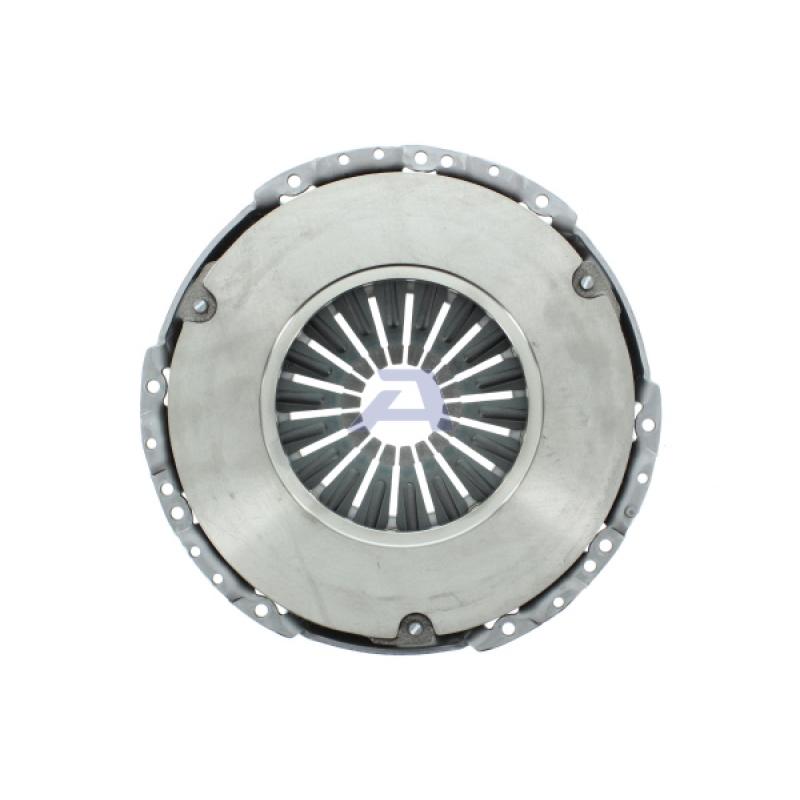 Mécanisme d'embrayage AISIN CY-056 - Visuel 1