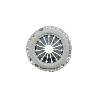 Mécanisme d'embrayage AISIN OEM 4130026100