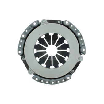 Mécanisme d'embrayage AISIN CY-058