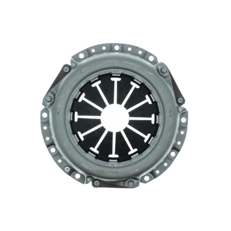 Mécanisme d'embrayage AISIN CY-058 - Visuel 1