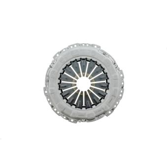 Mécanisme d'embrayage AISIN CY-064