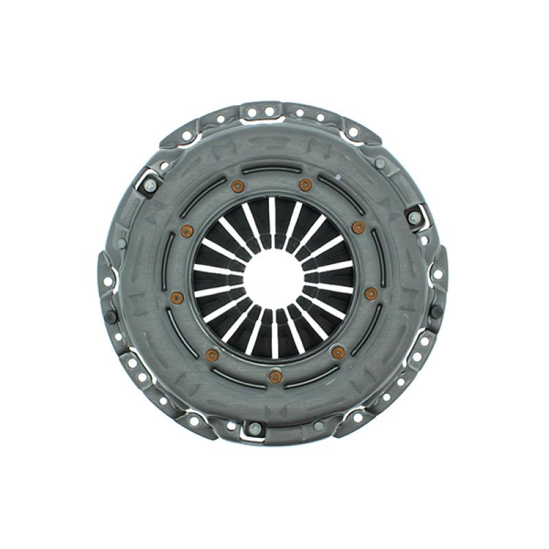 Mécanisme d'embrayage AISIN CY-066 - Visuel 1