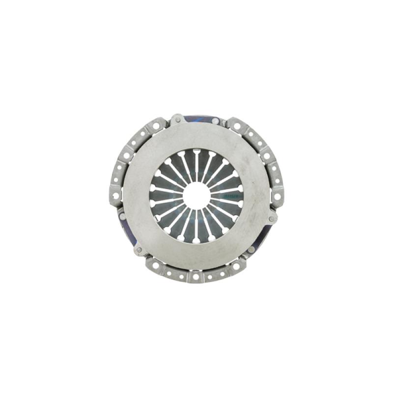 Mécanisme d'embrayage AISIN CY-067 - Visuel 1