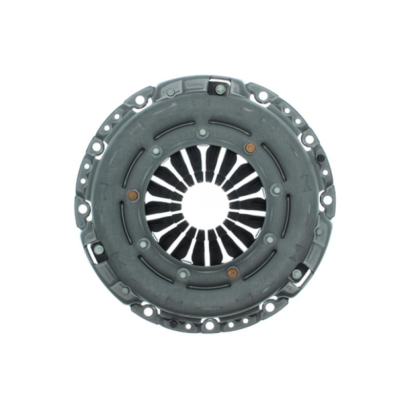 Mécanisme d'embrayage AISIN CY-071 - Visuel 1