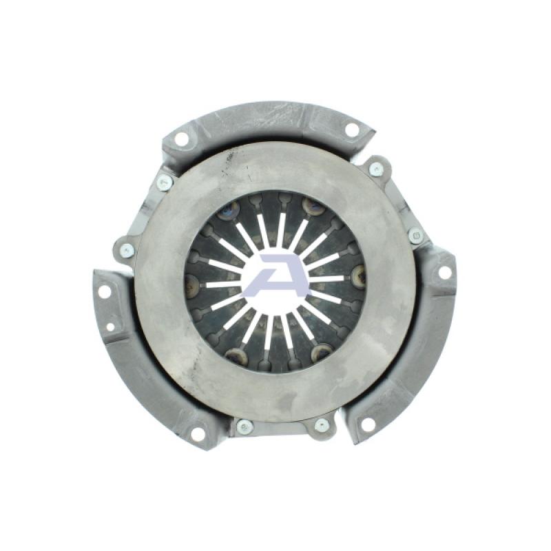 Mécanisme d'embrayage AISIN CZ-002 - Visuel 1