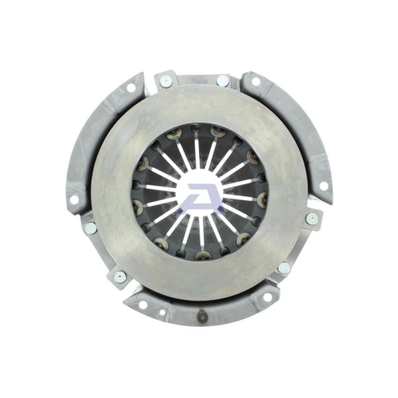 Mécanisme d'embrayage AISIN CZ-006 - Visuel 1