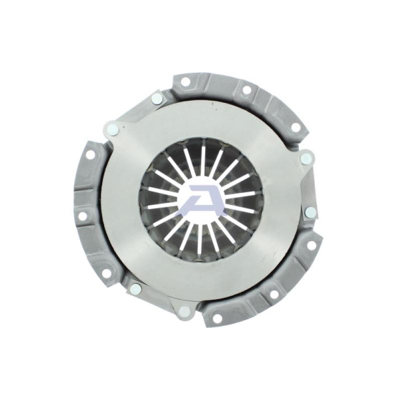 Mécanisme d'embrayage AISIN CZ-013 - Visuel 1