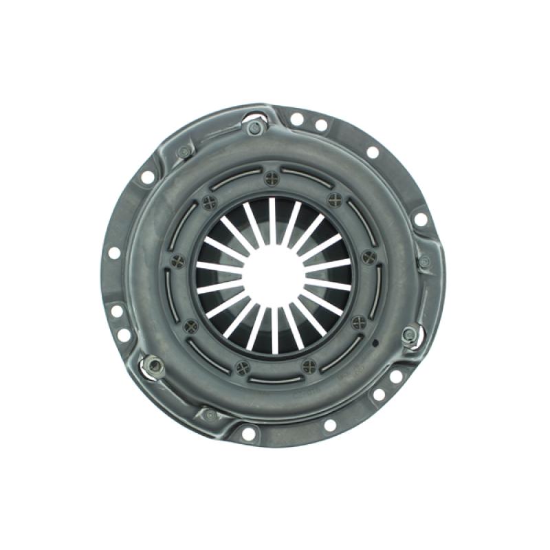 Mécanisme d'embrayage AISIN CZ-015 - Visuel 1