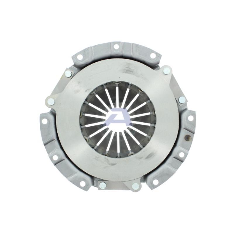 Mécanisme d'embrayage AISIN CZ-020 - Visuel 1