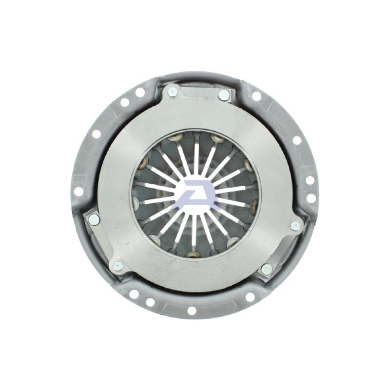 Mécanisme d'embrayage AISIN CZ-021 - Visuel 1