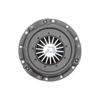 Mécanisme d'embrayage AISIN CZ-022