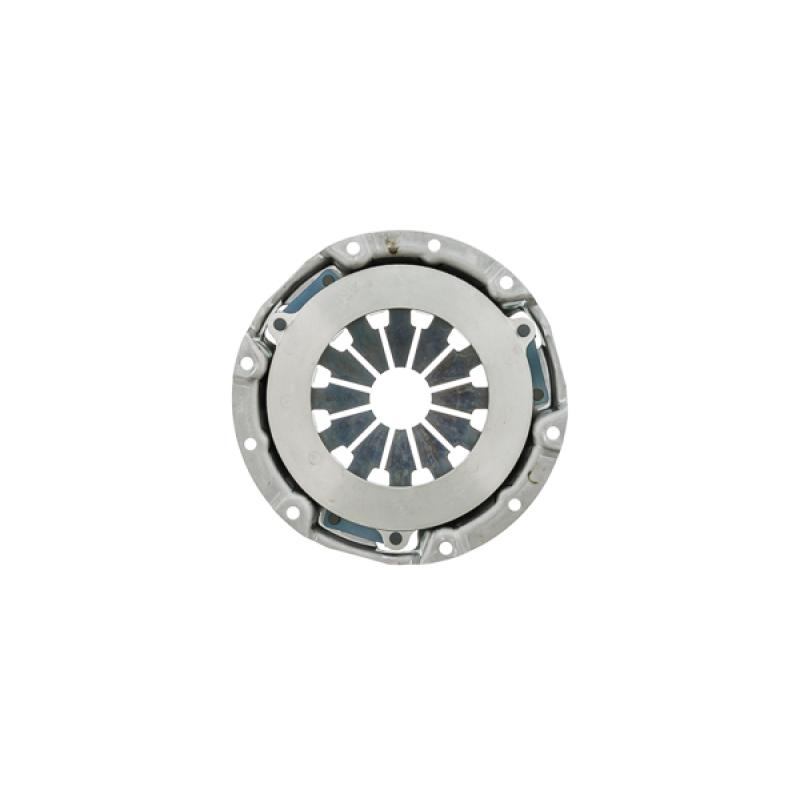 Mécanisme d'embrayage AISIN CZ-501 - Visuel 1