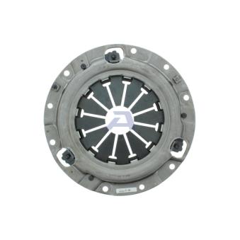 Mécanisme d'embrayage AISIN OEM PN0516410