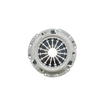 Mécanisme d'embrayage AISIN CZ-910 Mécanisme d'embrayage AISIN CZ-910