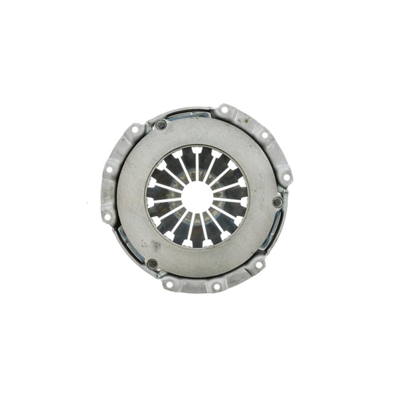 Mécanisme d'embrayage AISIN CZ-910 - Visuel 1