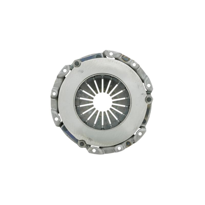 Mécanisme d'embrayage AISIN CZ-911 - Visuel 1