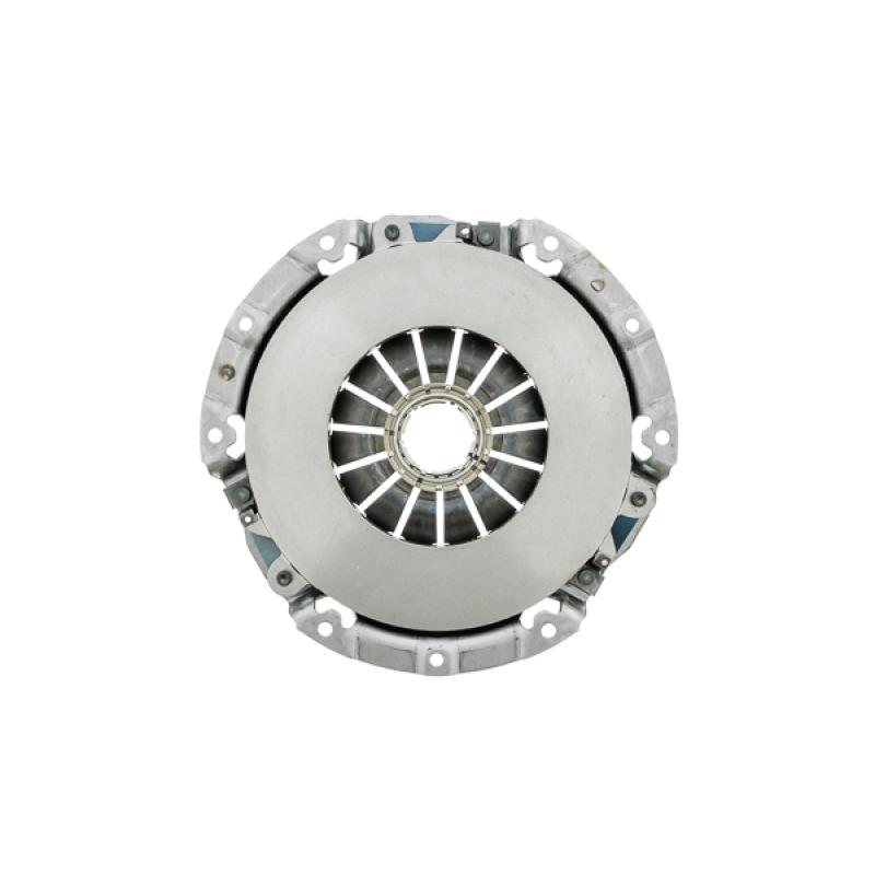 Mécanisme d'embrayage AISIN CZ-916 - Visuel 1