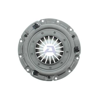 Mécanisme d'embrayage AISIN CZ-919