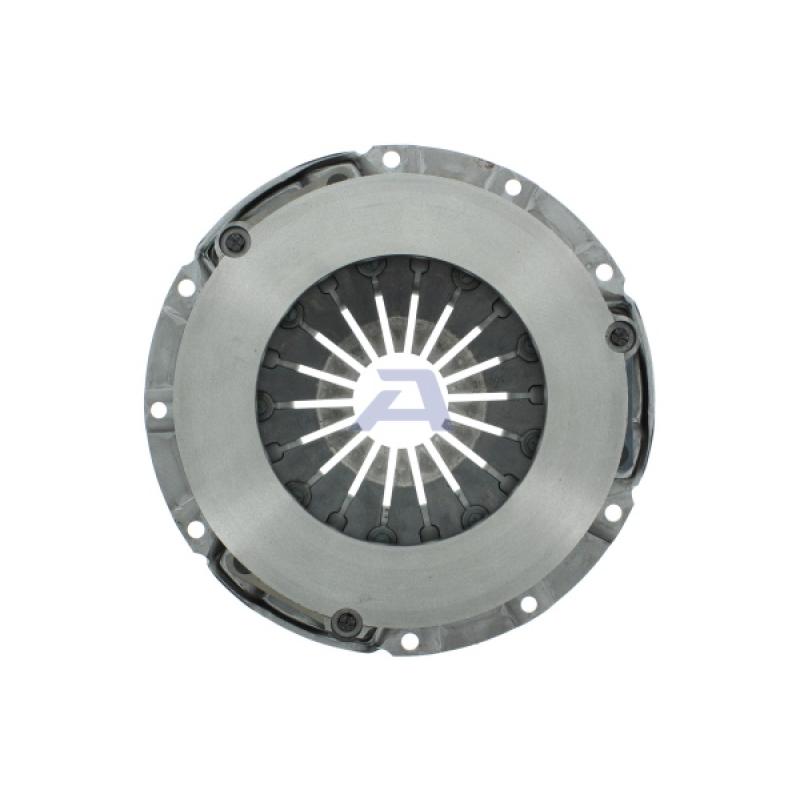 Mécanisme d'embrayage AISIN CZ-919 - Visuel 1