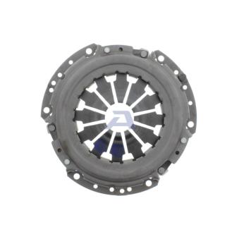 Mécanisme d'embrayage AISIN OEM 96FG7563H2C Mécanisme d'embrayage AISIN OEM 96FG7563H2C