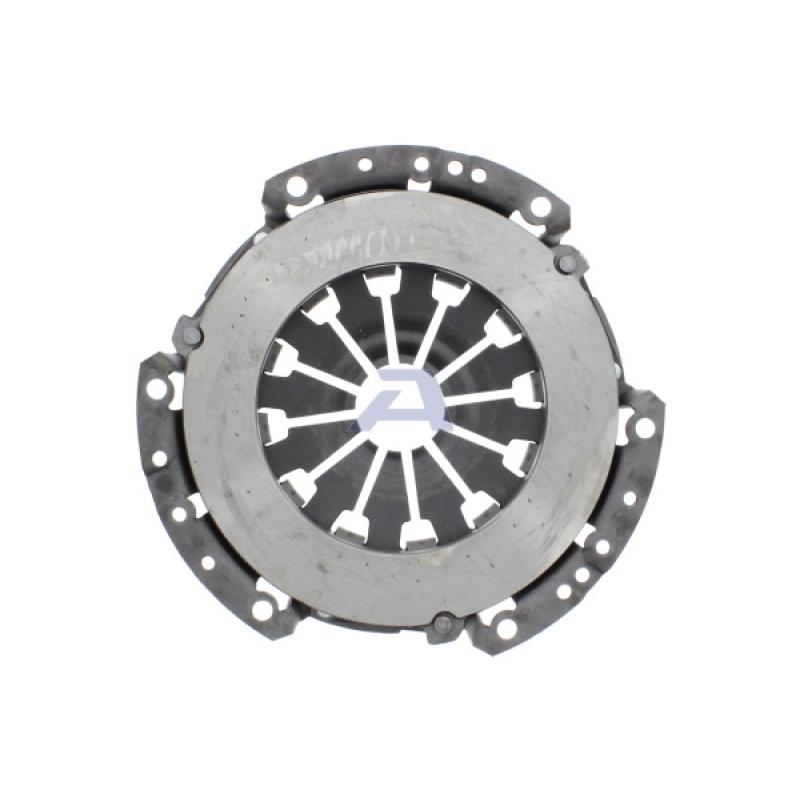 Mécanisme d'embrayage AISIN CZ-920 - Visuel 1