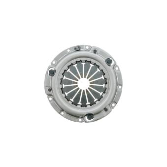 Mécanisme d'embrayage AISIN CZ-922