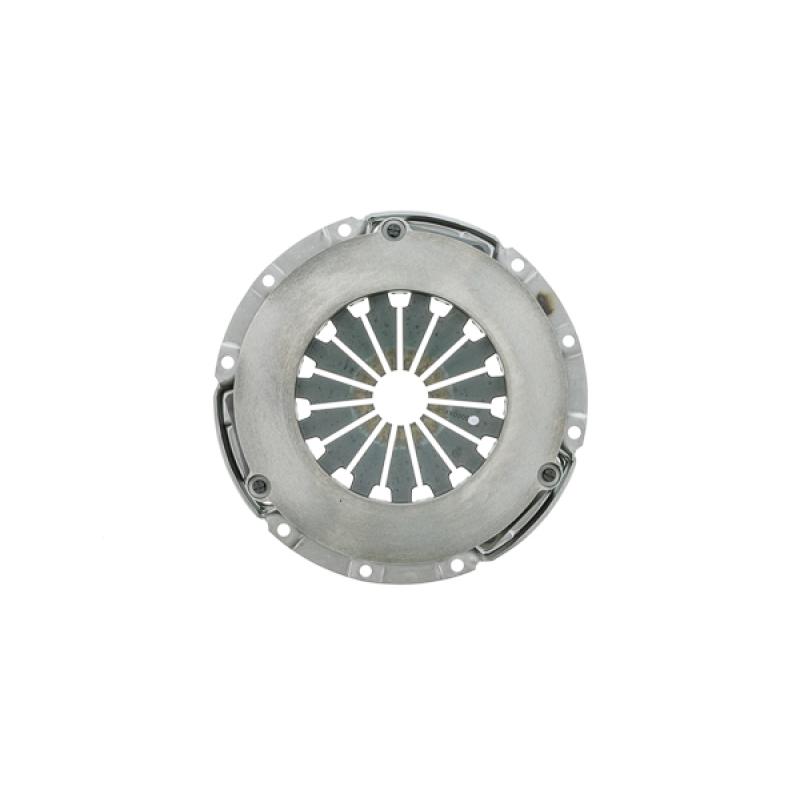 Mécanisme d'embrayage AISIN CZ-922 - Visuel 1