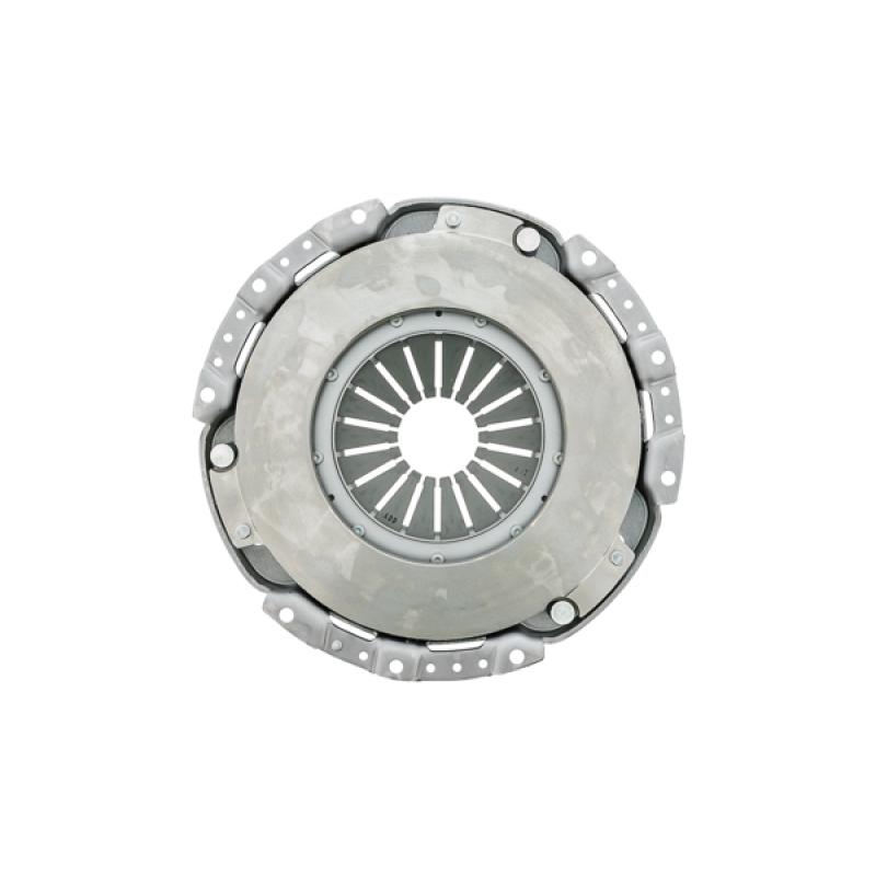 Mécanisme d'embrayage AISIN CZ-924 - Visuel 1