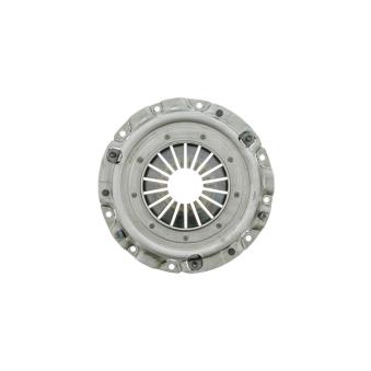 Mécanisme d'embrayage AISIN OEM BP0216410A