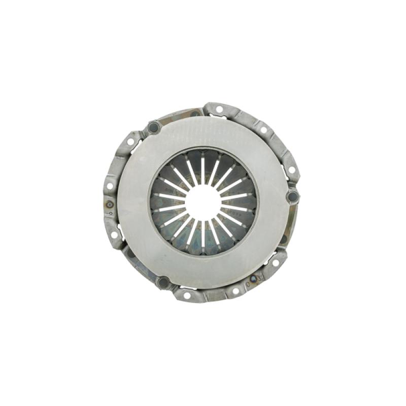 Mécanisme d'embrayage AISIN CZ-925 - Visuel 1