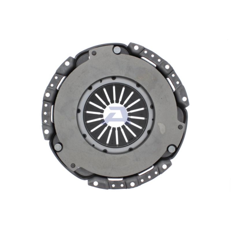 Mécanisme d'embrayage AISIN CZ-927 - Visuel 1