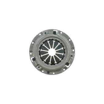 Mécanisme d'embrayage AISIN OEM FP0116410