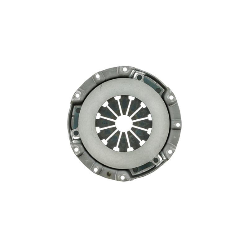 Mécanisme d'embrayage AISIN CZ-932 - Visuel 1