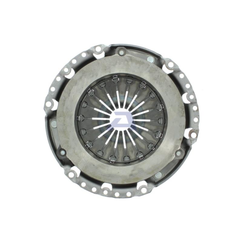 Mécanisme d'embrayage AISIN CZ-936 - Visuel 1