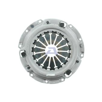 Mécanisme d'embrayage AISIN CZ-937 Mécanisme d'embrayage AISIN CZ-937