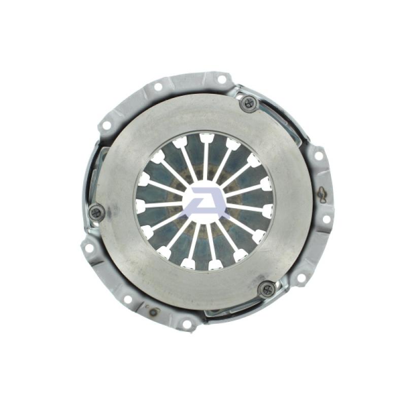 Mécanisme d'embrayage AISIN CZ-937 - Visuel 1