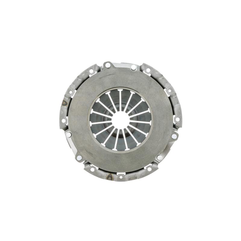 Mécanisme d'embrayage AISIN CZ-941 - Visuel 1