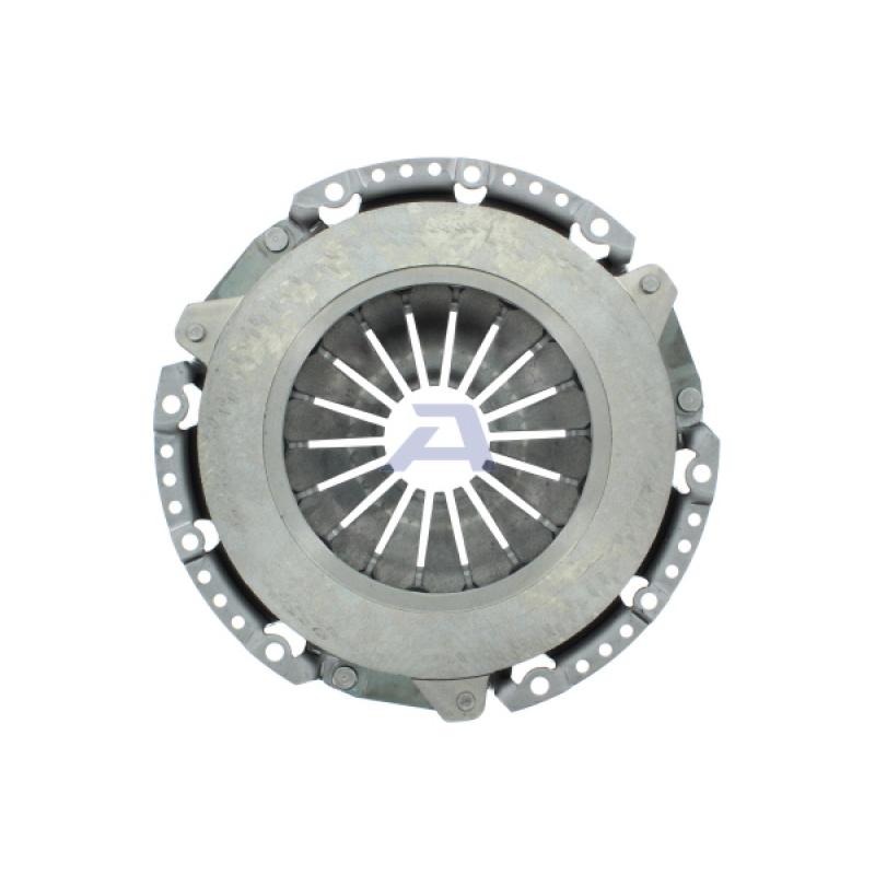 Mécanisme d'embrayage AISIN CZ-944 - Visuel 1