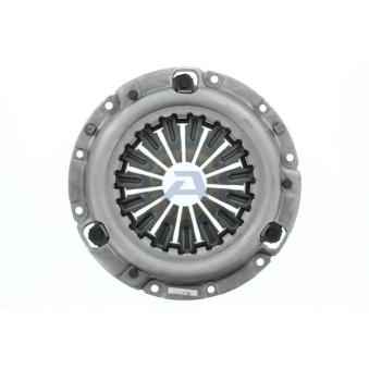 Mécanisme d'embrayage AISIN OEM RF1316410