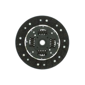 Disque d'embrayage AISIN OEM 4670073