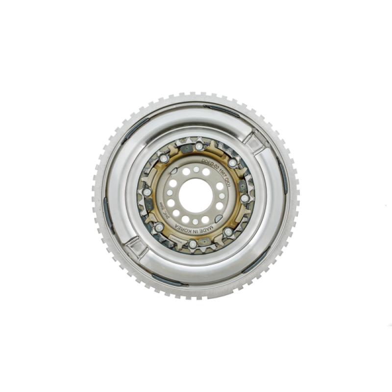 Volant moteur AISIN DAY-001 - Visuel 1