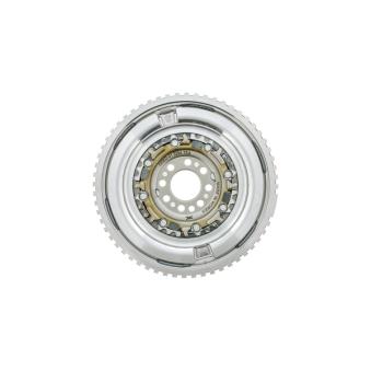 Volant moteur AISIN DAY-003 pour HYUNDAI I40 1.7 CRDi - 141cv