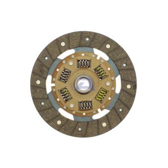 Disque d'embrayage AISIN OEM 4352014