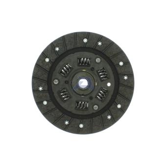 Disque d'embrayage AISIN OEM 4369049